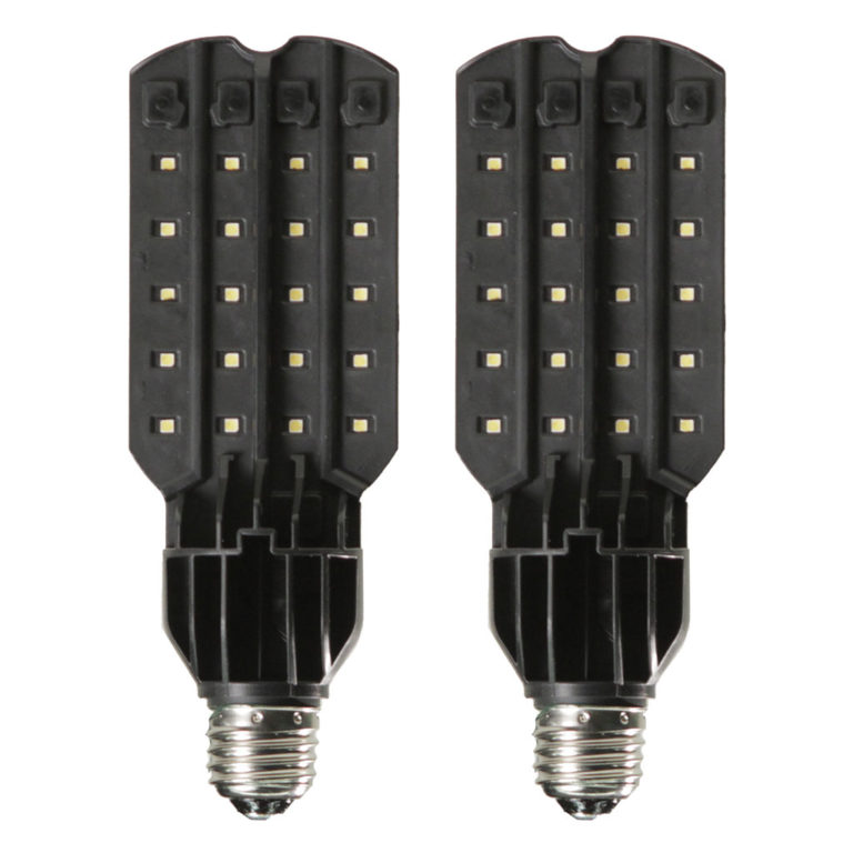 LED Work Lights, LED Trouble Lights, LED Bulbs Trouble Free™ Lighting