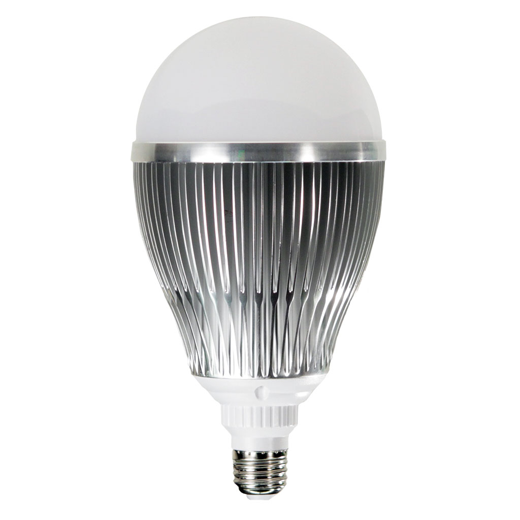 AC 110V/AC 220V/5PCS Color : 110V, Size : Warm White CNBEAU-LED E27/E26 LED Spotlight Bulbs 36LED 3W LED 2835SMD 200-300Lm Warm White Cool White Natural White 